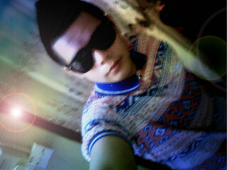 My name is danial just call me danny . I'm 17 y/o . I love family and all my friend .