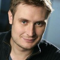 Orion Delwaterman (@orion) 's Twitter Profile