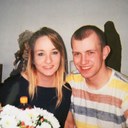 Maria Bertelsen - @mariabitsc - Twitter