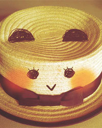 todo1101 Profile Picture