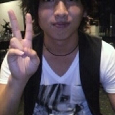 ハンサムゴリラ 杉浦 Daig Twitter ハンサムゴリラ 杉浦 Daig Twitter