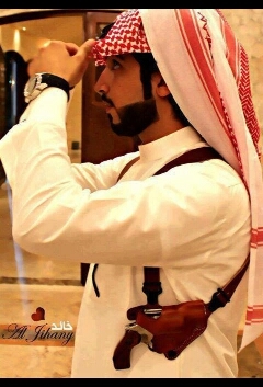 ‏سبحان الله .. والحمدالله .. والله اكبر