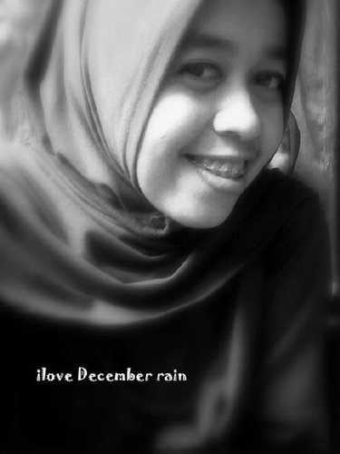 nunacichie's profile picture. myUcuukk☺