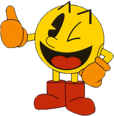Givaways every 2 Months!Reviews!Entertainment!Games!