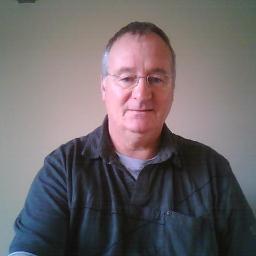 john nuttalll Profile