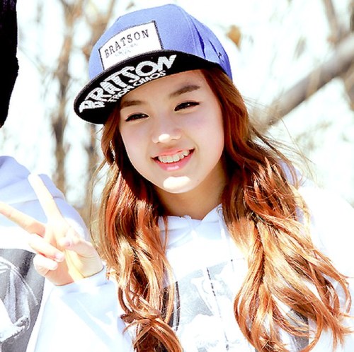 @letsplayhouserp. // s t r a i g h t. // D-Unit's Prettiest JNey. XD