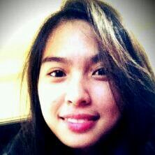 I admit, I really miss how things used
to be. But I can also admit, that I've
accepted the fact that things have
changed.