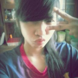 maav account anda kena hack . mau pulihkan silahkan mention ke @idsfollowersme