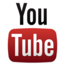 lisa haring - @lisaharing1 - Twitter