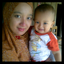 VaEva - @eva_curran - Twitter
