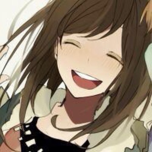 みんなに優しくなくていいんだ