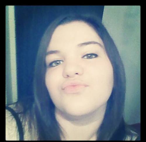 Amazingly Awesome (;