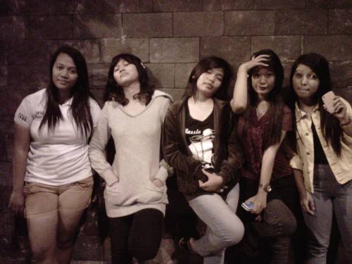 friskhacitra's profile picture. friska | 25.07.1996 | smk setiabudi semarang [τ̲̅н̲̅a̲̅и̲̅κ̲̅ ч̲̅o̲̅u̲̅]