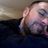 Profile Picture of Lamar Hegmann (@@DrForest_Gibson) on Twitter