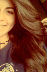 Futura ing civil, fanatica de fcb:$
