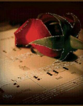 3zeef99's profile picture. عود نفسك على التجاهل فليس كل ما يقال يستحق الرد