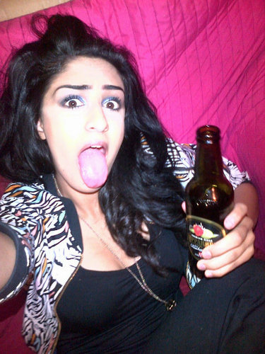 followmerculeez's profile picture. Strong independent lady who don't need no رجل