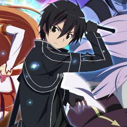 アァン?何回規制されてるかって?知らねーよ!とりあえずフォローだフォロー
☝(◠‿◠ )☝<W規制垢 @kazekiri1001_2
☝(◠‿◠ )☝<Q規制垢 @kazekiri1001_4
