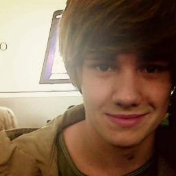 Aditya W. Dwi Wijaya :18-12-2011|Ignatius Vocational High School|ONE DIRECTION (Member)