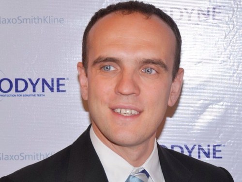 paulkmarson's profile picture. 