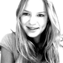 Kus_Noa's profile picture. Uth~AlkwinKollege~1999| Friends&family #1| #teamananas w/ @Roompje____ / Instagram ; noa_kus