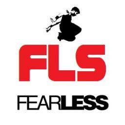 fearsaurus's profile picture. Hi guys. Call me Fear. I'm a traceur, anime lover, free artist and.. Nice to meet u guys #parkour #anime #sketchup