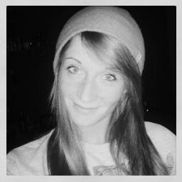 LittlefishChloe's profile picture. just a little fish in the deep blue sea!
Tweeting Random Things... Follow Me :D