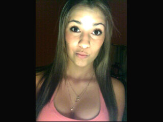 Gvanegas_'s profile picture. No soy ni mejor ni peor que nadie... Simplemente Diferente ☺ || Futura Diplomatica.