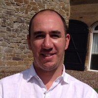 Ed Schofield (@eddiescho) 's Twitter Profile