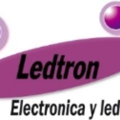 articulos led ,linternas,tiras led,fundas de linternas ,soportes para linternas de bici, linternas,cargadores de pilas recargables , baterias recargables