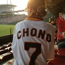 Ayana (@0213_hello) Twitter