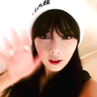 HYUNA ★[SEMI-HIATUS] (@visualkim97) 's Twitter Profile