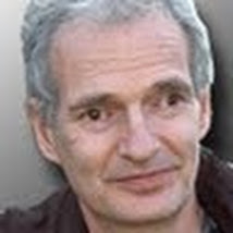 EmauxCeramique's profile picture. Aminateur de l'atelier Emaux et Céramique à Ploubazlanec (22) entre Paimpol et l'Ile de Brehat