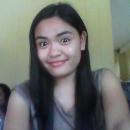 Food technologist, Teacher, Student, Closet FANGIRL!! Shinian and Tonilicious...