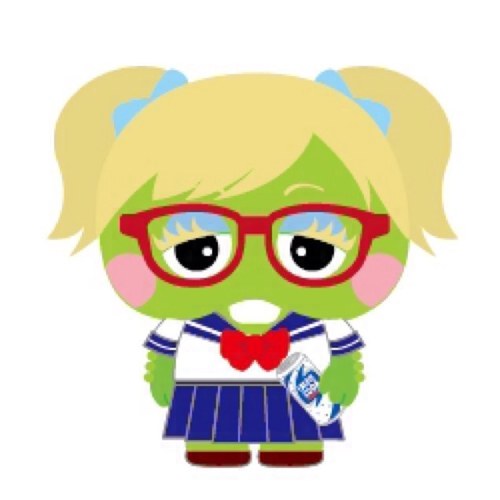 いつもチャリ通勤(^O^)／チャリバンザイ80年代HR/HM大好き！ハイ！中年ですとも！！