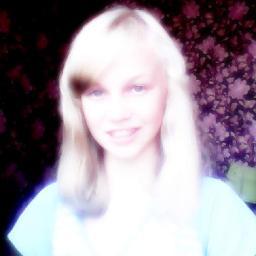 blazhenckova's profile picture. No