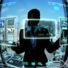 #Futuristic #Software's l #Customized #Software's l #Realestate #Software's l #Realtyonclick l #manage #realestate