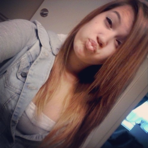 Kailie. 19. Single. #TeamBisexual #Capricorn Twifey is @iTweetWhiteGurl