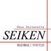 中央大学 精密機械工学研究部 ロボ班 (@seiken_robo) Twitter profile photo 中央大学 精密機械工学研究部 ロボ班 (@seiken_robo) Twitter profile photo