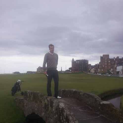 Rennebu2's profile picture. 