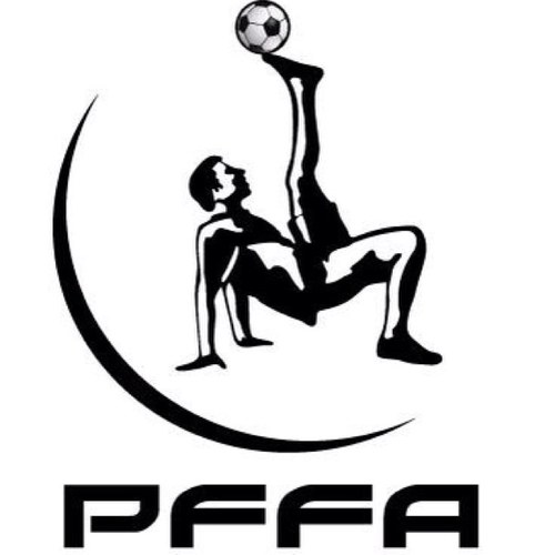 Polish Freestyle Football Association - official source of the freshest news from polish freestyle football scene.
http://t.co/7W1rL6iOtz