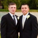 Spencer Haight - @Svhaight - Twitter