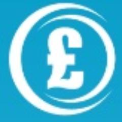 At DebtHelpUK our team of professional advisors are here to guide you through the process of getting rid of your Debt for good! #debt #IVA #DebtManagement