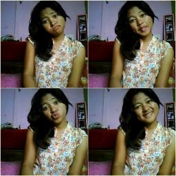 XI IPS 3 | FREE =))