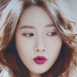 Fandom | Exo • SNSD • SJ | Bias |Chanyeol • Yoona • Donghae |

Follow ME! I'll FOLLOW BACK.