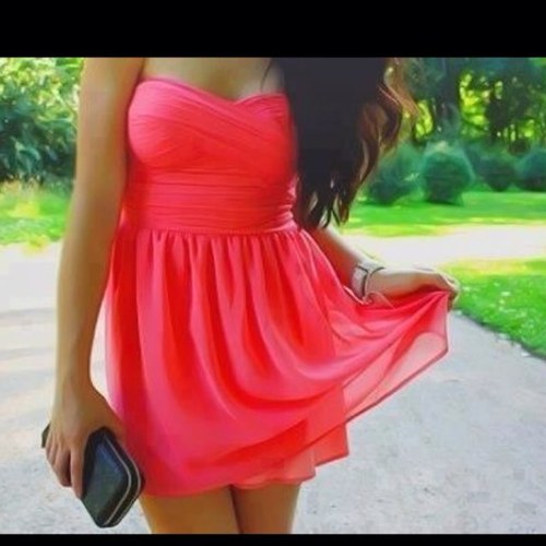 VOLG MIJ ~ OP NAAR DE 150 ~ TWEET LEUKE FOTO'S EN ZINNEN ~ I LOVE FASHION ~ GOOI OOK MENSEN !!!!!!!!! ~ HEB JIJ OOK EEN FOTO IK PROMOOT ZE