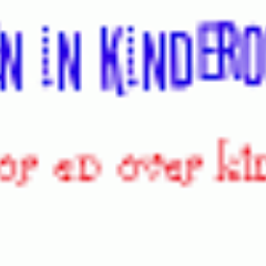 @opvangkind