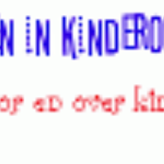 #Nieuws / #vacatures Opvang van #kinderen / #kinderopvang, #welzijn #jeugdzorg