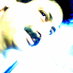 Sanjay kumar Dhar (@dharsanjay8) Twitter profile photo