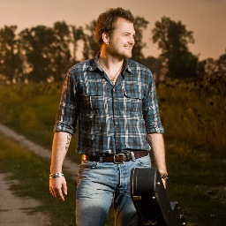 Guitarist and singer/songwriter from Kiev, Ukraine.
Украинский певец, гитарист и композитор.
http://t.co/q8X9kVUu